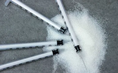 2 смертельных последствия гипергликемии