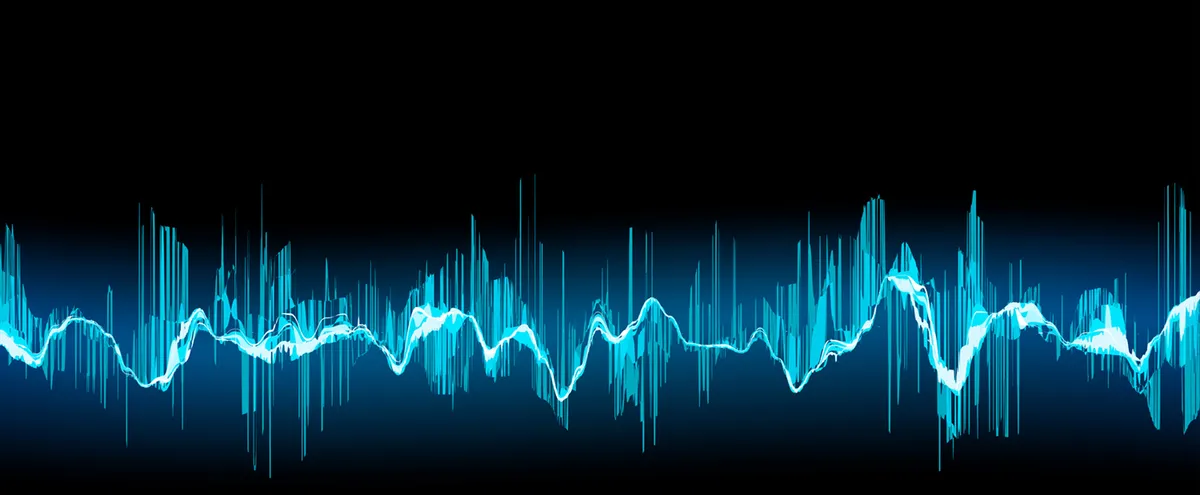 Радиоволновое лечение эрозии шейки матки