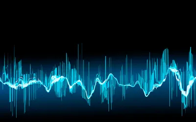 Радиоволновое лечение эрозии шейки матки