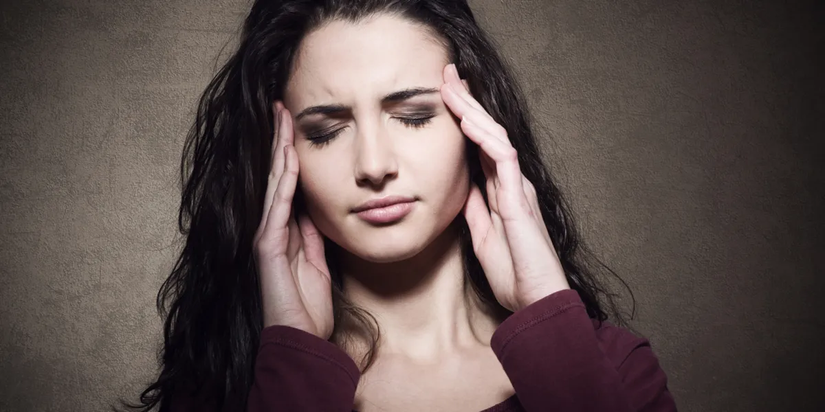 6 симптомов брадикардии