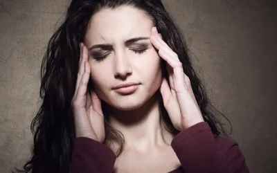 6 симптомов брадикардии