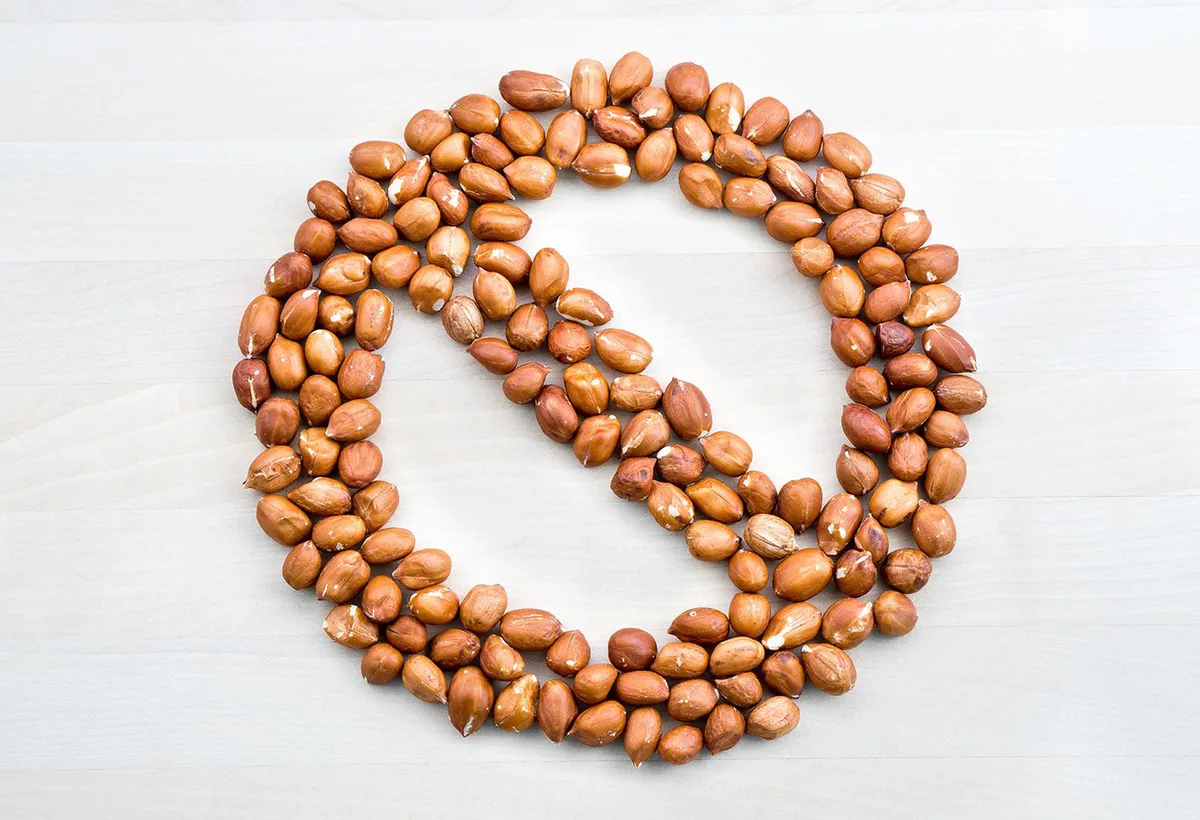 Базофилия: симптомы, причины, последствия