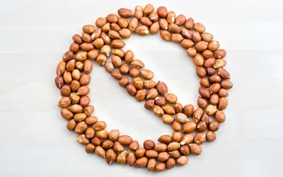 Базофилия: симптомы, причины, последствия