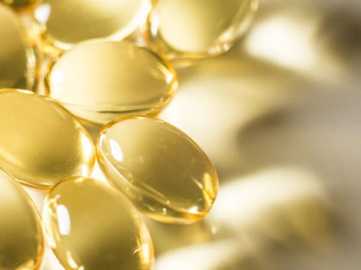 Що таке рахіт і чим він небезпечний?