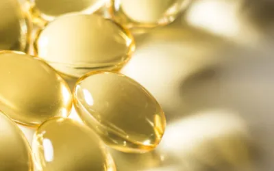 Що таке рахіт і чим він небезпечний?