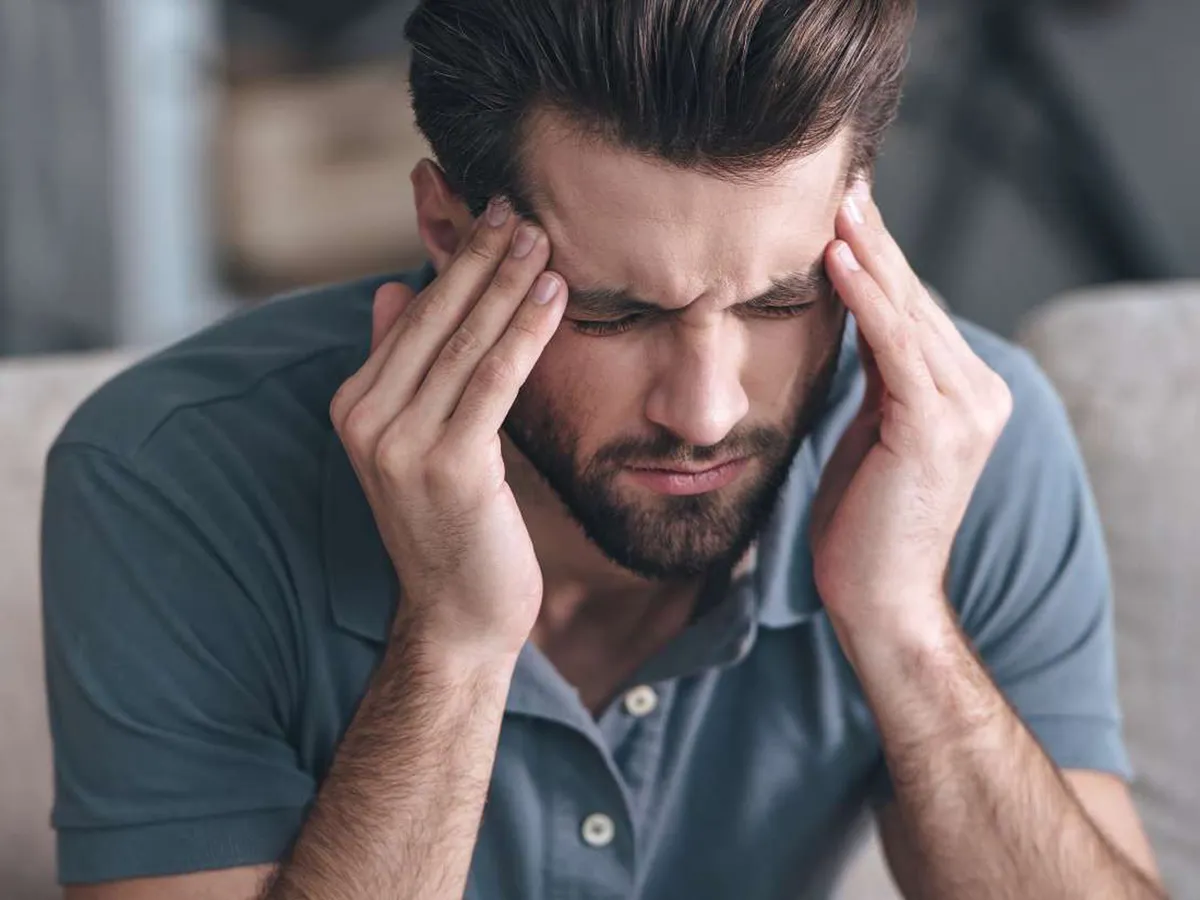 10 признаков кетоацидоза