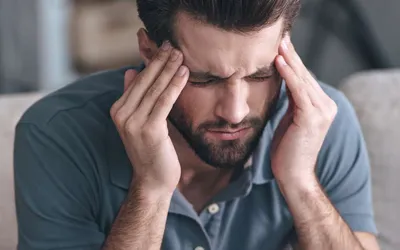 10 признаков кетоацидоза