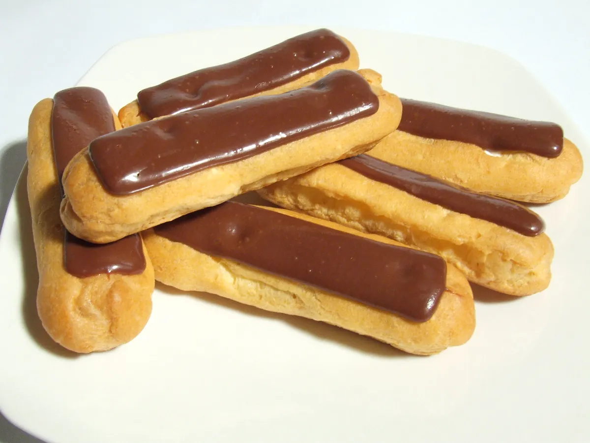 Болезнь грязных рук