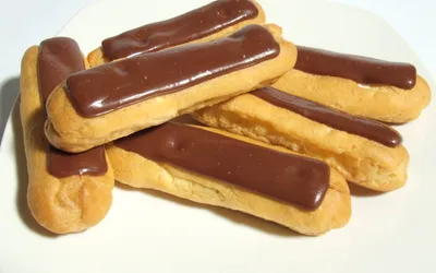 Болезнь грязных рук