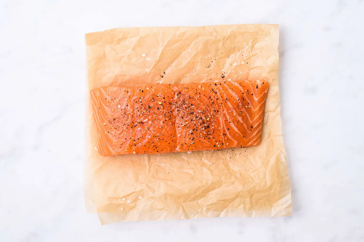 Почему мы страдаем от дефицита витамина Д?