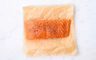 Почему мы страдаем от дефицита витамина Д?