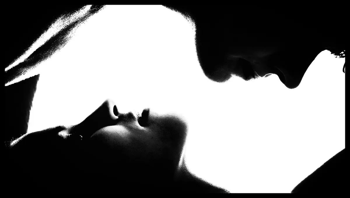 Чим небезпечна гонорея і як її лікувати?