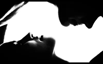 Чим небезпечна гонорея і як її лікувати?