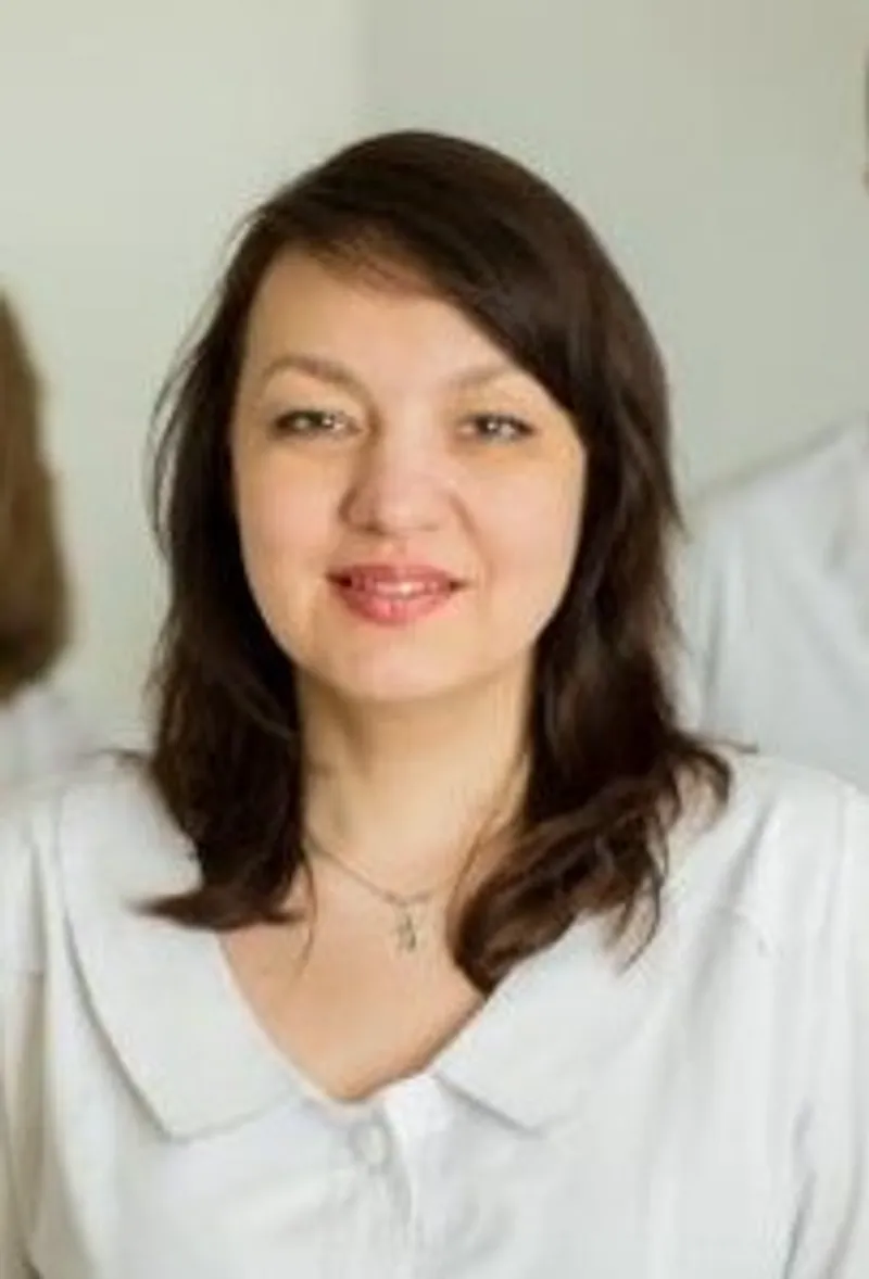 Під час промивання товстого кишківника підвищується його функціональна активність, зменьшуються запальні прояви, надається сприятливий вплив на інші органи травлення (печінку, жовчні шляхи, підшлункову залозу), нормалізується кишкова мікрофлора.