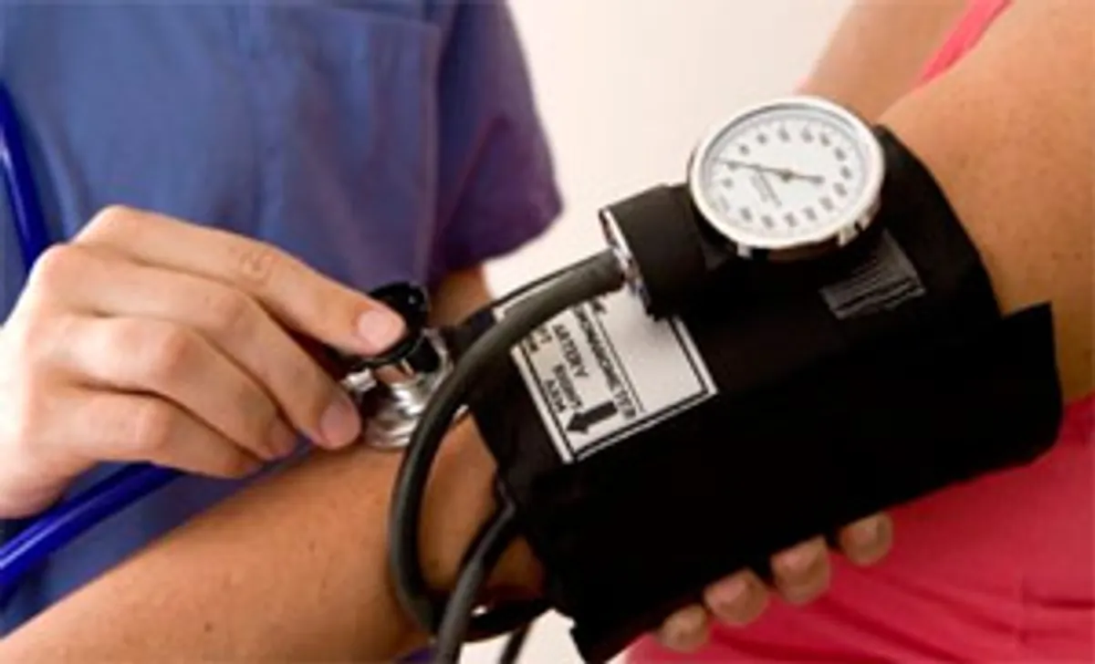 Щоб мотор не барахлив