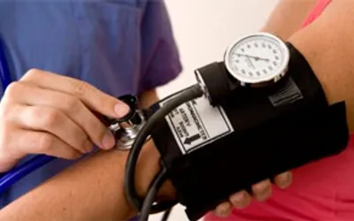 Щоб мотор не барахлив