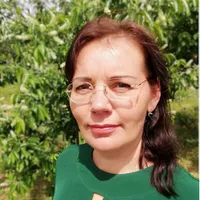 Маліщук Ія Анатоліївна