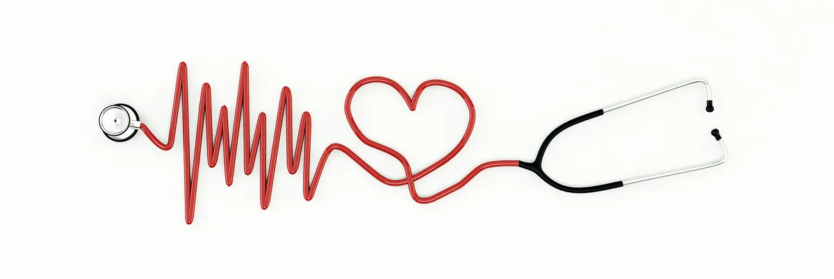 Тахикардия: симптомы, причины, лечение