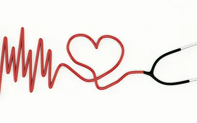 Тахикардия: симптомы, причины, лечение