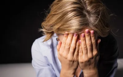 Как избавиться от нейродермита?