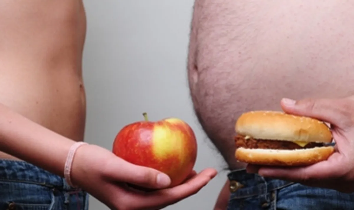 Почки - не место для камней