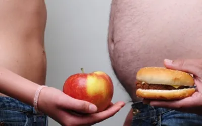 Почки - не место для камней