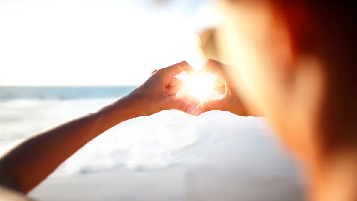 Що таке кардіоміопатія?