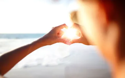 Що таке кардіоміопатія?