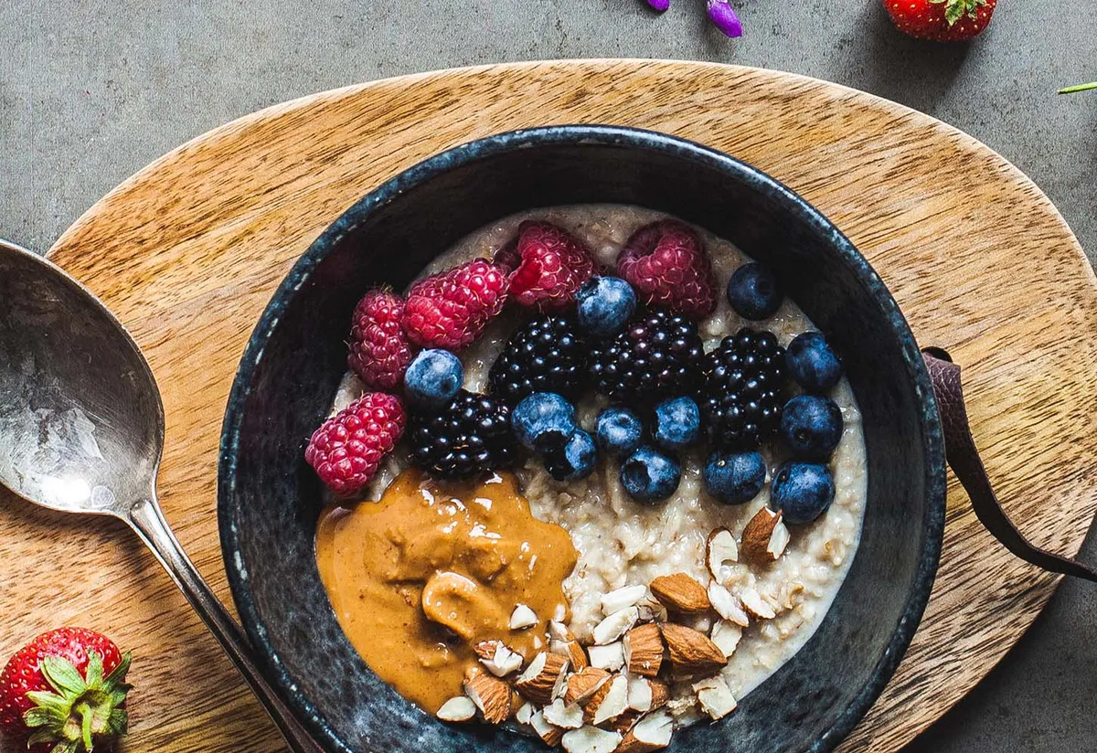 Как избавиться от запора?