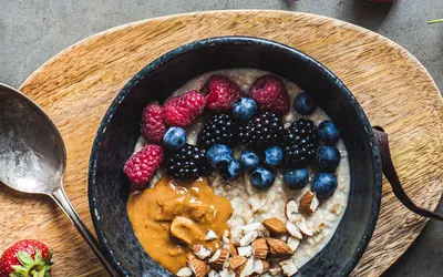 Как избавиться от запора?