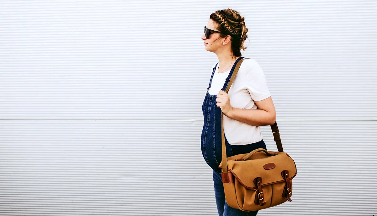 Біотин в продуктах: кращі джерела вітаміну