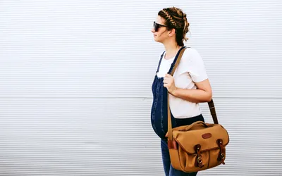 Біотин в продуктах: кращі джерела вітаміну