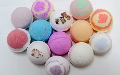 6 причин вульвіту