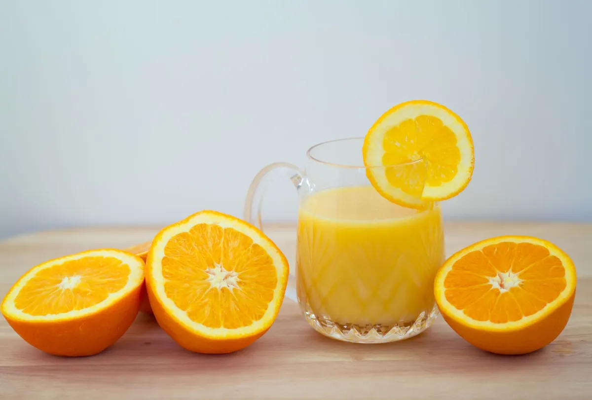 Правильная подготовка к колоноскопии и гастроскопии