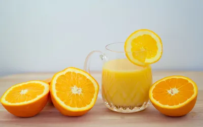 Правильная подготовка к колоноскопии и гастроскопии