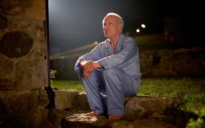 13 ознак чоловічого клімаксу