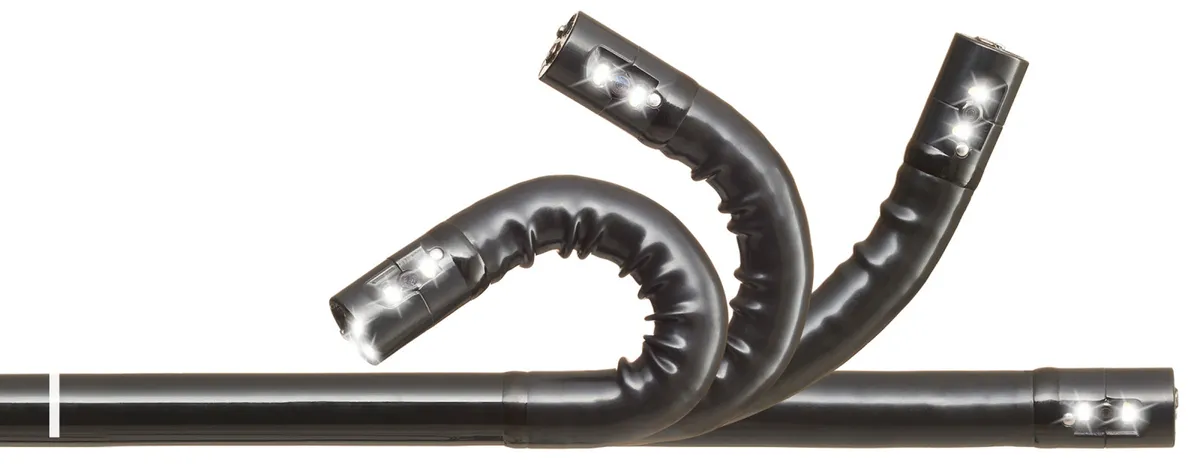 Що таке ендоскопія шлунка та кишечника?