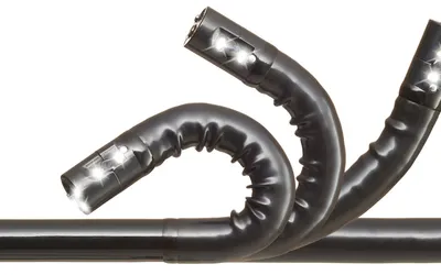 Що таке ендоскопія шлунка та кишечника?