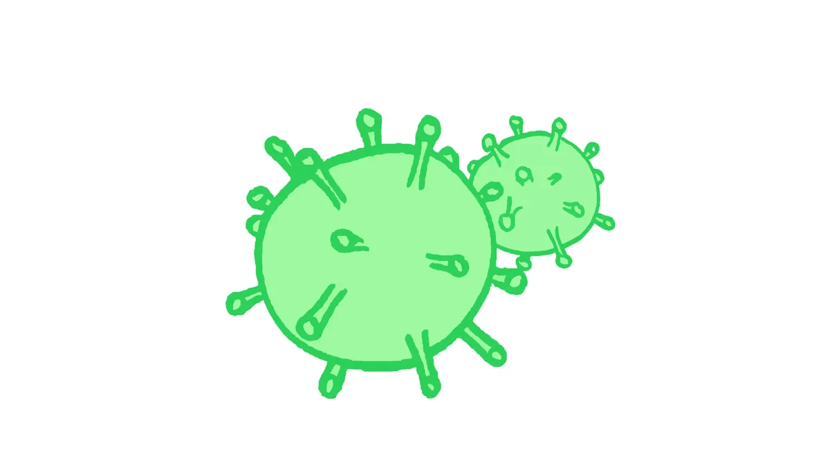 Що таке сальпінгіт і як його лікувати?