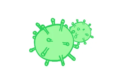 Що таке сальпінгіт і як його лікувати?