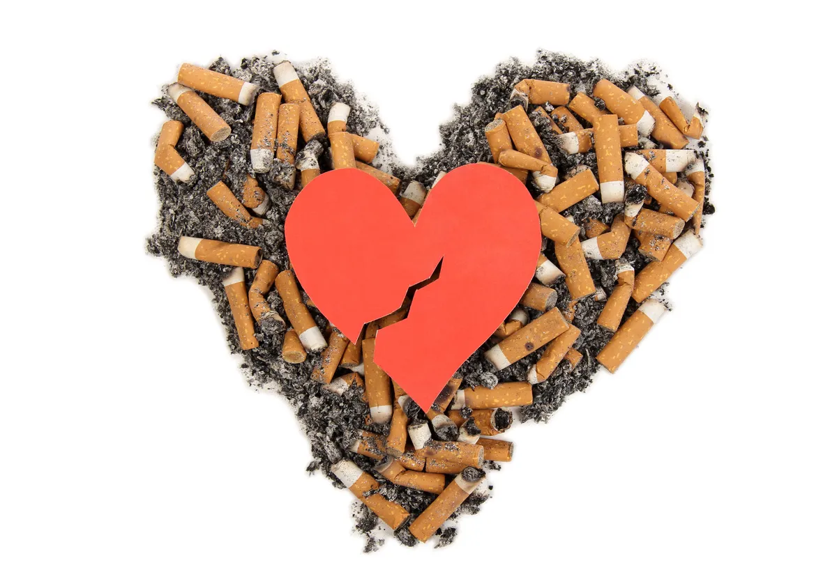 Що таке ішемічна хвороба серця?