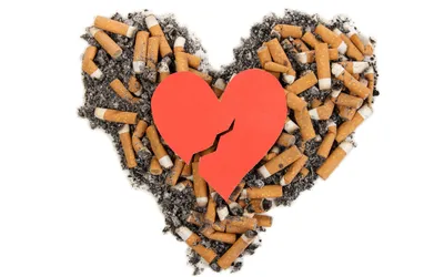 Що таке ішемічна хвороба серця?