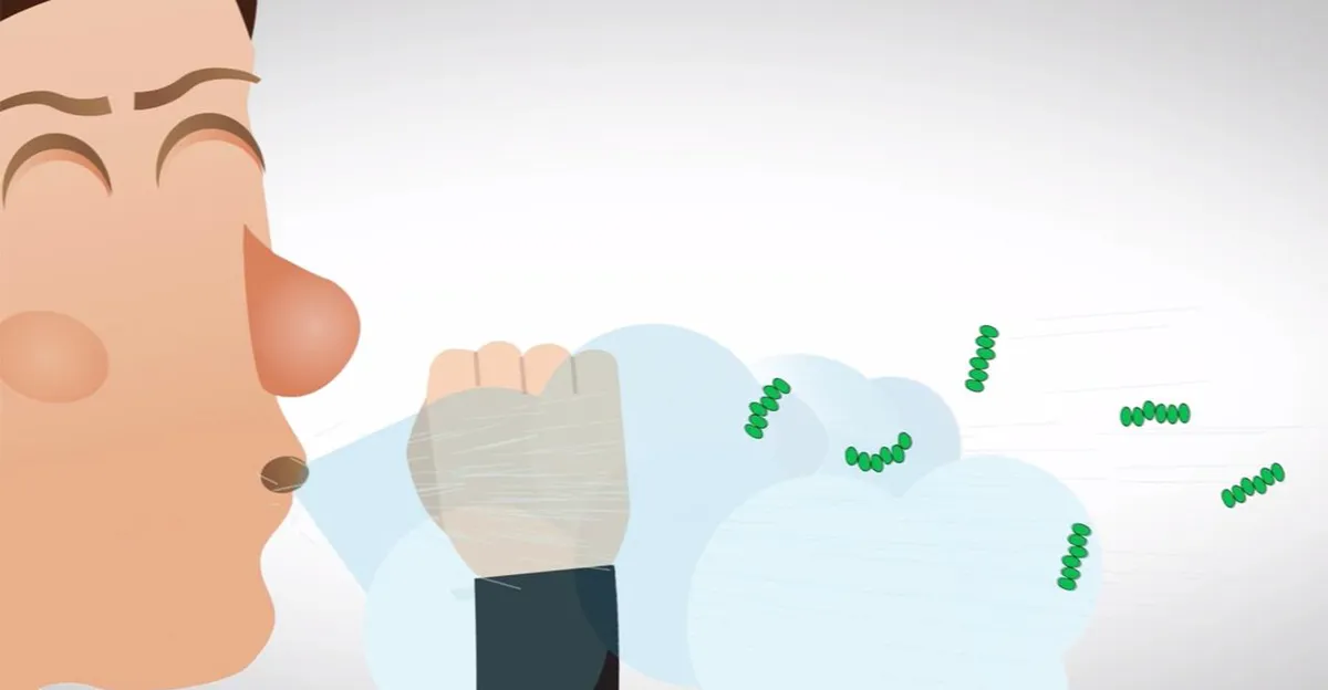 4 опасных осложнения миокардита