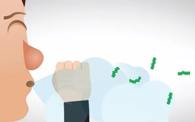 4 опасных осложнения миокардита