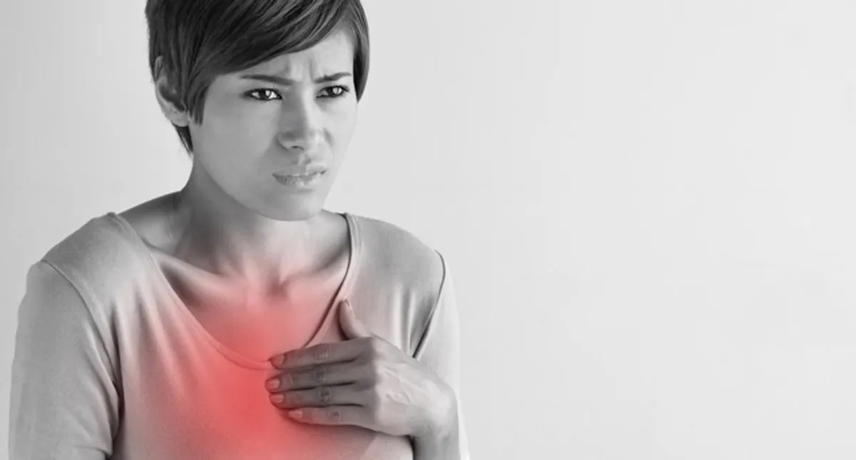 Що таке гастродуоденоскопія і навіщо її робити