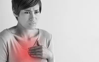 Що таке гастродуоденоскопія і навіщо її робити