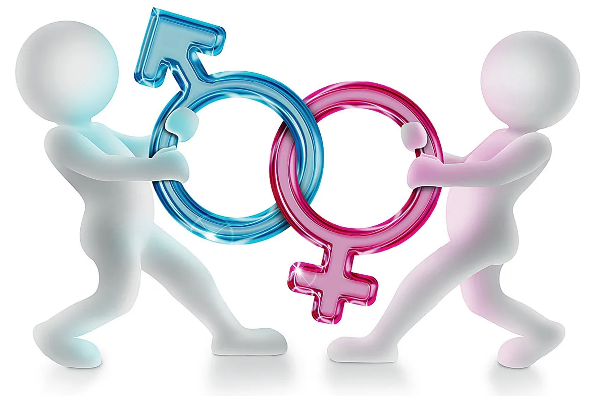 Виды и симптомы микоплазмы