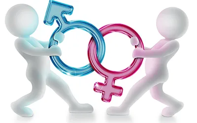 Виды и симптомы микоплазмы