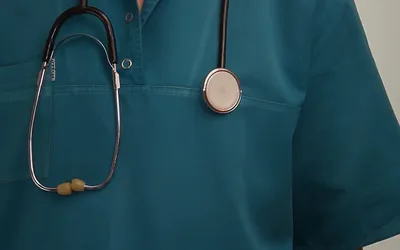 Что такое акромегалия и что с ней делать?