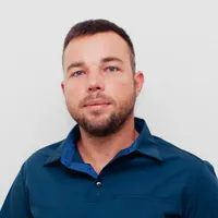 Болотських Миколай Олександрович